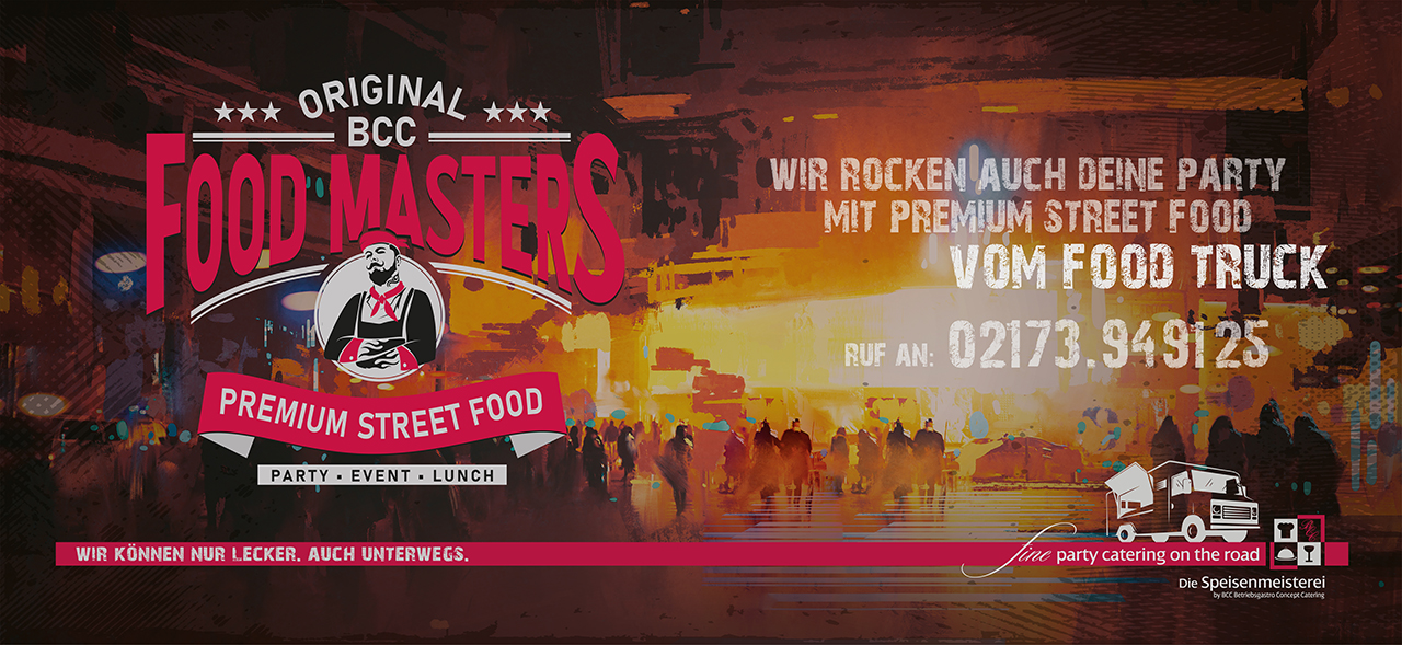 (c) Bcc-foodmasters.de