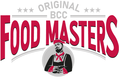 Logo-BCC-Food-Master-Top2